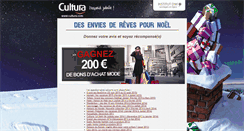 Desktop Screenshot of demo.institut-dwi.fr