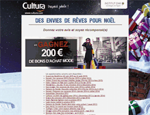 Tablet Screenshot of demo.institut-dwi.fr